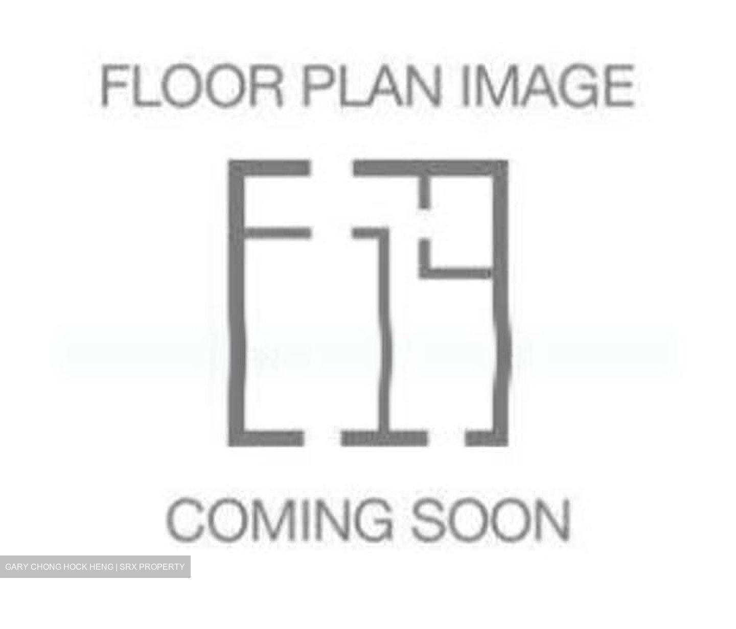 Blk 741 Nee Soon Central Spring (Yishun), HDB 3 Rooms #610708811